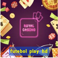 futebol play hd vasco da gama